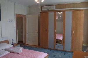 Apartmanska soba Danijela -  Pension Zagreb